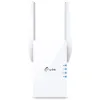 REPEATER TP-LINK RE605X