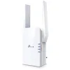 REPEATER TP-LINK RE605X