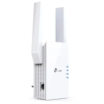 REPEATER TP-LINK RE605X