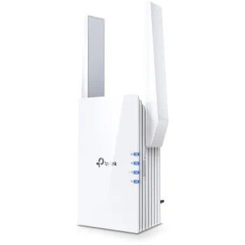 REPEATER TP-LINK RE605X