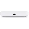 UBIQUITI UNIFI (USW-FLEX-Mini)
