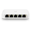 UBIQUITI UNIFI (USW-FLEX-Mini)