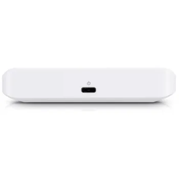 UBIQUITI UNIFI (USW-FLEX-Mini)