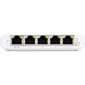 UBIQUITI UNIFI (USW-FLEX-Mini)