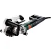 Bruzdownica Metabo MFE 40 1900W + Walizka + 2 tarcze