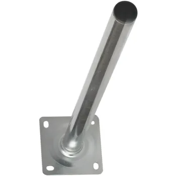 Dachowy uchwyt antenowy P-600 (60 CM)