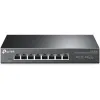 SWITCH TP-LINK TL-SG108-M2
