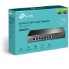 SWITCH TP-LINK TL-SG108-M2