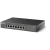 SWITCH TP-LINK TL-SG108-M2