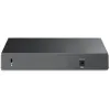 SWITCH TP-LINK TL-SG108-M2