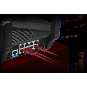 SWITCH TP-LINK TL-SG108-M2