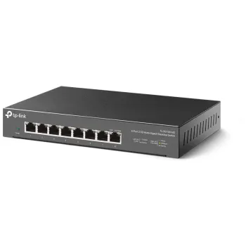 SWITCH TP-LINK TL-SG108-M2