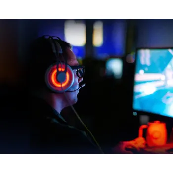 SWITCH TP-LINK TL-SG108-M2