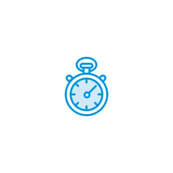 Karta pamięci microSD GOODRAM C10 UHS-I 16GB