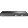 SWITCH TP-LINK TL-SG3210XHP-M2