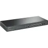 SWITCH TP-LINK TL-SG3210XHP-M2