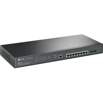 SWITCH TP-LINK TL-SG3210XHP-M2