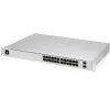 UBIQUITI UNIFI SWITCH Gen2 (USW-Pro-24)