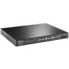 SWITCH TP-LINK TL-SG3428MP