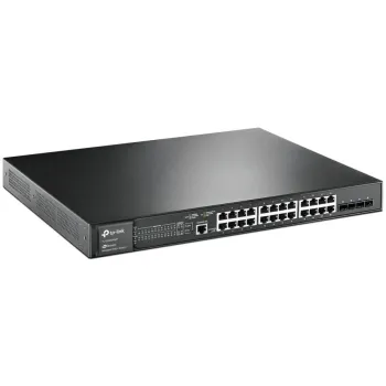 SWITCH TP-LINK TL-SG3428MP