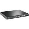 SWITCH TP-LINK TL-SG3428XMP