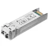 MODUŁ SFP+ TP-LINK TL-SM5110-SR LC 10GBase-SR