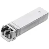 MODUŁ SFP+ TP-LINK TL-SM5110-SR LC 10GBase-SR