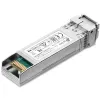 MODUŁ SFP+ TP-LINK TL-SM5110-SR LC 10GBase-SR