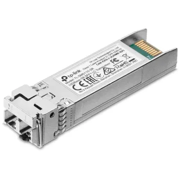 MODUŁ SFP+ TP-LINK TL-SM5110-SR LC 10GBase-SR