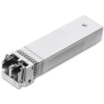 MODUŁ SFP+ TP-LINK TL-SM5110-SR LC 10GBase-SR
