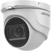 KAMERA 4W1 HIKVISION DS-2CE76H8T-ITMF (2.8mm)