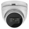 KAMERA 4W1 HIKVISION DS-2CE76H8T-ITMF (2.8mm)