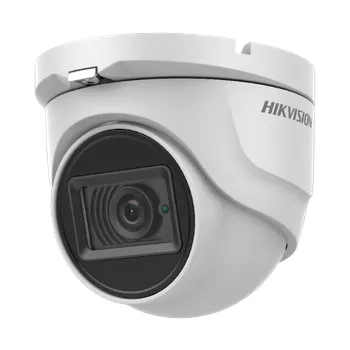 KAMERA 4W1 HIKVISION DS-2CE76H8T-ITMF (2.8mm)