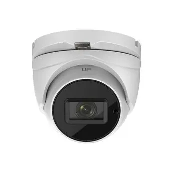 KAMERA 4W1 HIKVISION DS-2CE76H8T-ITMF (2.8mm)