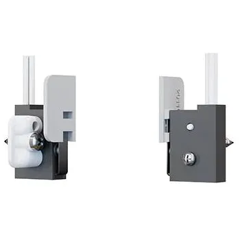 SATEL BE WAVE Czujnik sabotażowy BRACKET E-6 ABAX2