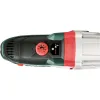 Multimłotek Metabo UHEV 2860-2 Quick, walizka