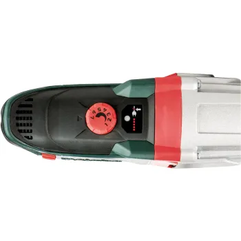 Multimłotek Metabo UHEV 2860-2 Quick, walizka