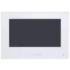 Monitor wideodomofonu VIDOS ONE M2010W