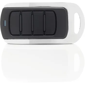 Pilot Proxima BANAN - system Proxima 433,92MHz