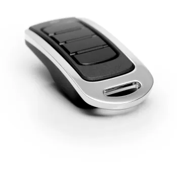 Pilot Proxima BANAN - system Proxima 433,92MHz