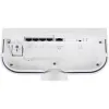SWITCH POE CAMSAT X-CAM II Switch PoE+ 4F TX13 (230V, TX1310, RX1550)