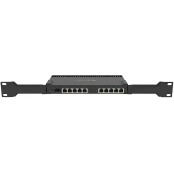 MIKROTIK Rack Mount K-65