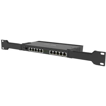 MIKROTIK Rack Mount K-65