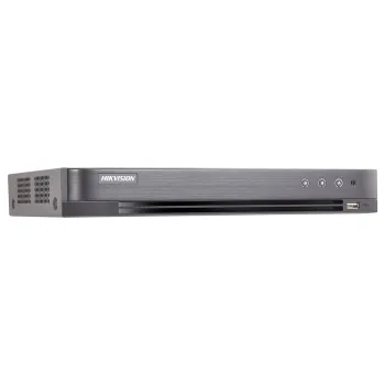 REJESTRATOR 5W1 HIKVISION iDS-7208HUHI-M2/S (C)