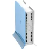 MIKROTIK ROUTERBOARD hAP Lite TC (RB941-2nD-TC)