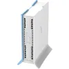 MIKROTIK ROUTERBOARD hAP Lite TC (RB941-2nD-TC)
