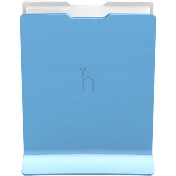 MIKROTIK ROUTERBOARD hAP Lite TC (RB941-2nD-TC)
