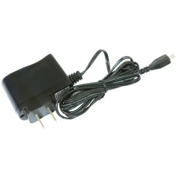 MIKROTIK ROUTERBOARD hAP Lite TC (RB941-2nD-TC)