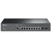 SWITCH TP-LINK TL-SG3210