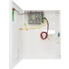ZASILACZ BUFOROWY IMPULSOWY Pulsar HPSB-12V3A-C